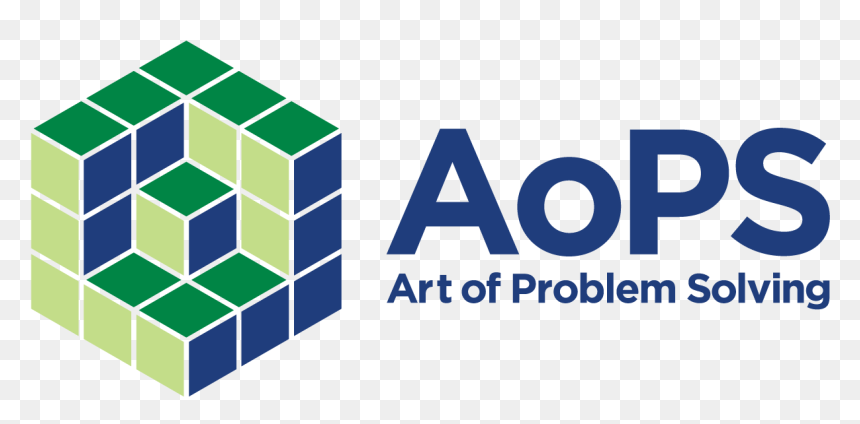 Art of Problem Solving